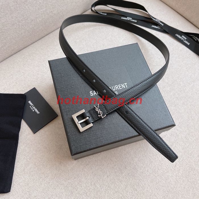 Yves saint Laurent Belt 20MM/30MM SLB00054 Yves saint Laurent Belt 20MM/30MM SLB00054